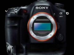 比肩佳能尼康旗舰 索尼“A9”定价曝光