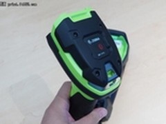 你的移动战略为工业4.0做好准备了吗？