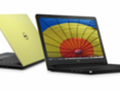 7代i5独显轻薄 戴尔14ER飞匣仅3499元