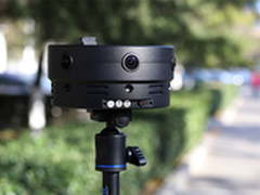 Upano与你共赏2016环球风尚年度盛典