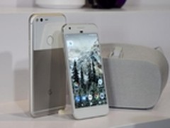 谷歌Pixel拍照又悲剧 官方回应尽快处理