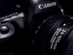 这份顶级单反的TOP10名单，你接受么？