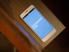 首次降价 Smartisan M1到手仅需2399元