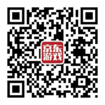 京东游戏妹子杯冠军出炉 NG3:1NTG夺冠