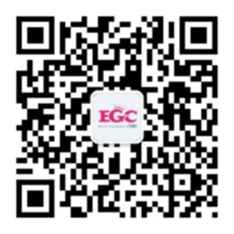 京东游戏妹子杯冠军出炉 NG3:1NTG夺冠