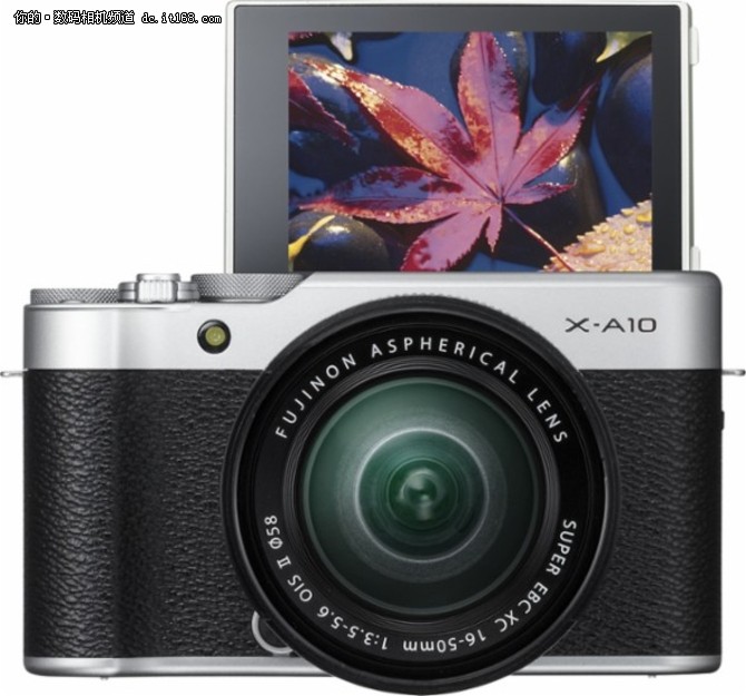 ʱδ ʿ¿X-A10ڷ