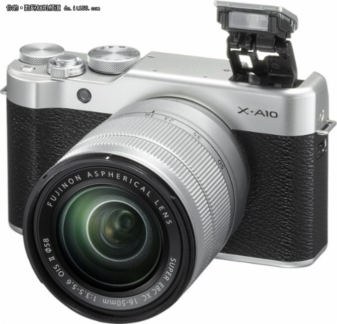 ʱδ ʿ¿X-A10ڷ
