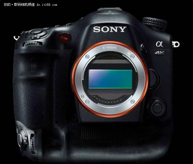 ȼ῵콢 ᡰA9ع