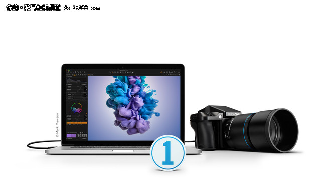 ǿ ˼ƳCapture One Pro10