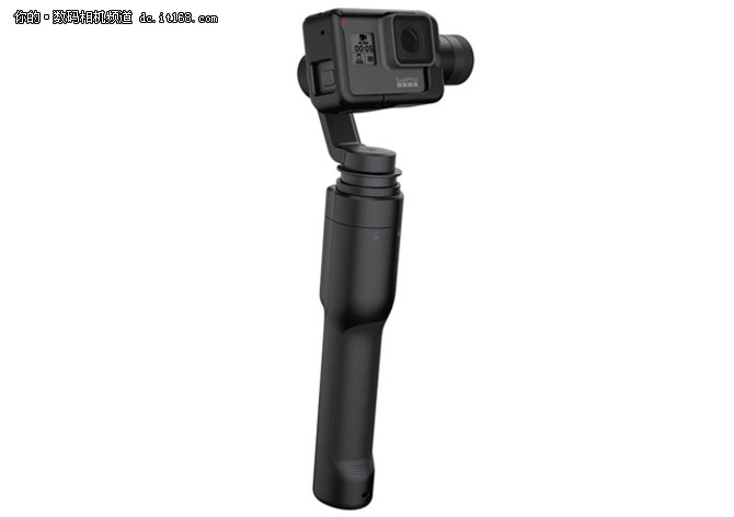 ۼٵ GoProֳʽ̨