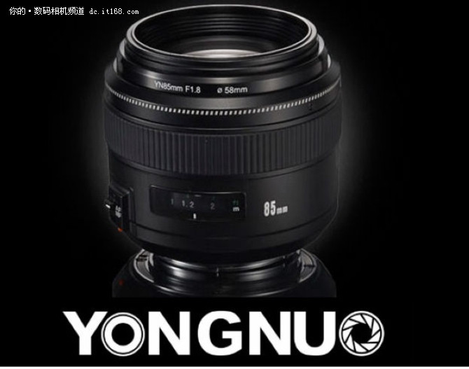 ŵٳ ŵ85mm f1.8ع