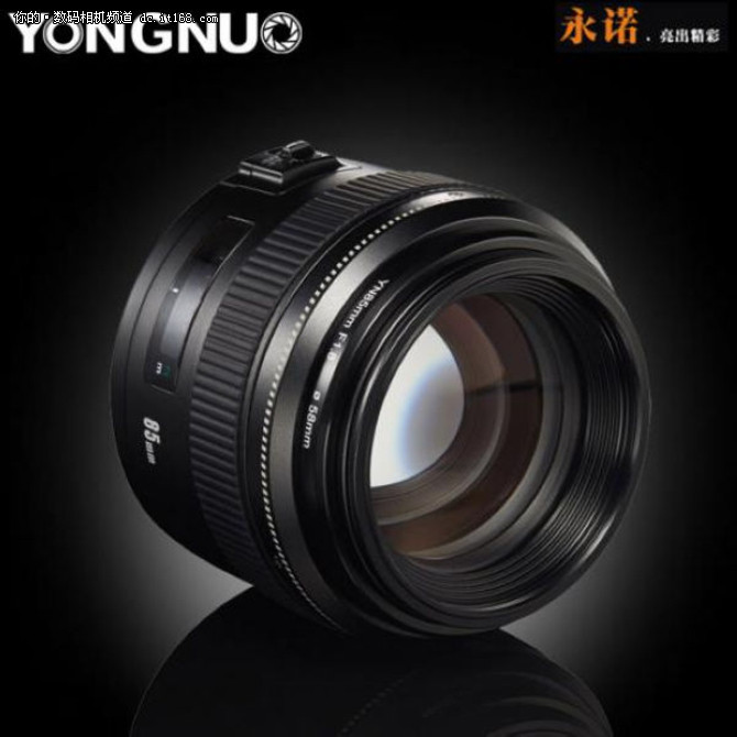 ŵٳ ŵ85mm f1.8ع