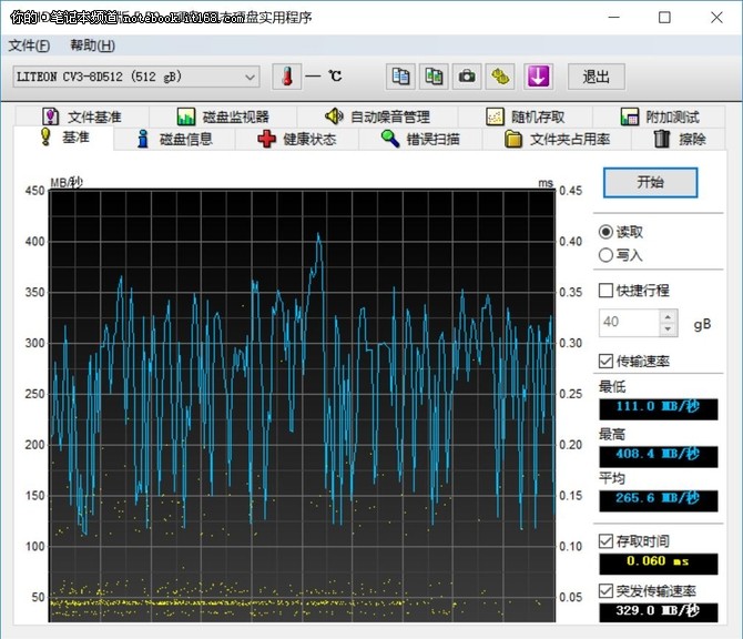 硬件够用 体验流畅 续航持久 散热优良