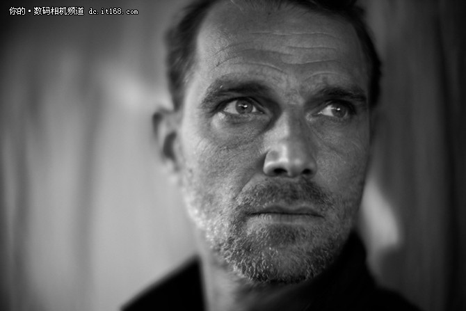 ۼǧŷ ÷Ү¿50 F0.95ͷ