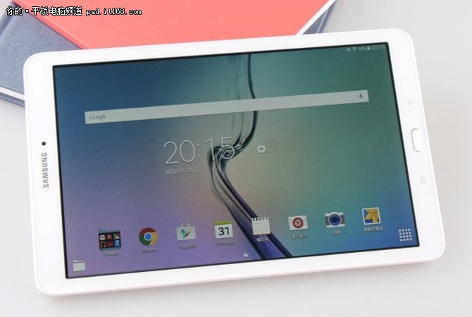 AndroidƽԾ
