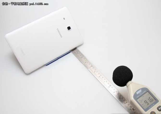 AndroidƽԾ