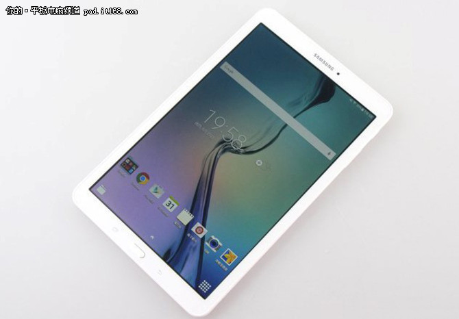 AndroidƽԾ