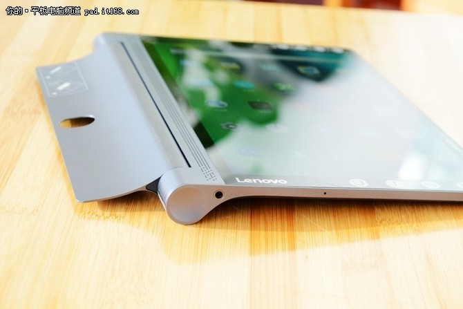 AndroidƽԾ