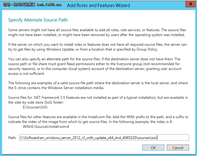 en windows server 2012 r2 with update x64 dvd 4065220.iso