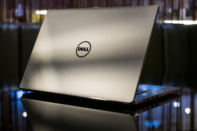 燃到年底 戴尔15英寸燃7000超燃版评测-IT168 笔记本专区