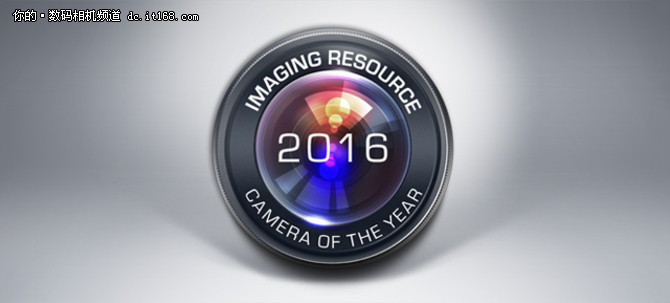 2016רҵ͸߶