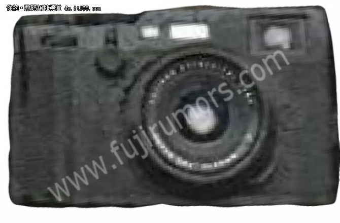 䶨 ʿX100FX-T20ʱȷ