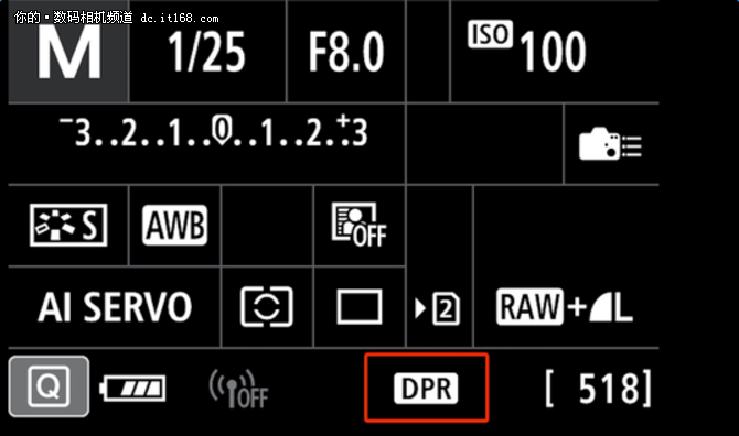 ȫ˫RAW ô