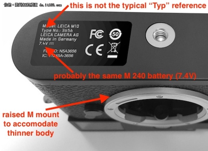 Ѯ ⿨M10ع