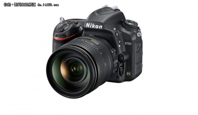 D5 ῵»D760򽫷