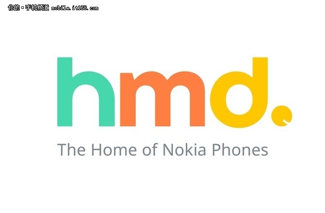 搭骁龙835 诺基亚旗舰新机曝光-IT168 手机专区