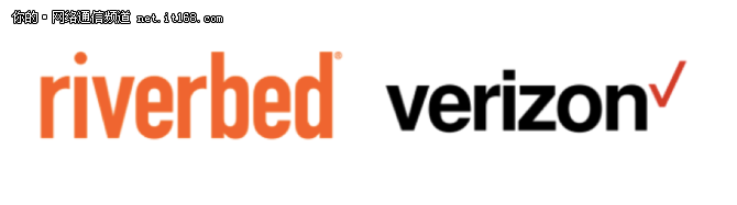 Riverbed携Verizon提升云网络连接性能