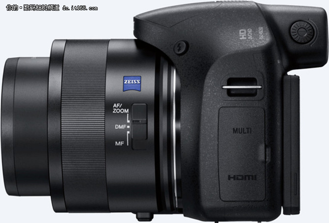 50ѧ佹 ᷢ¿HX350