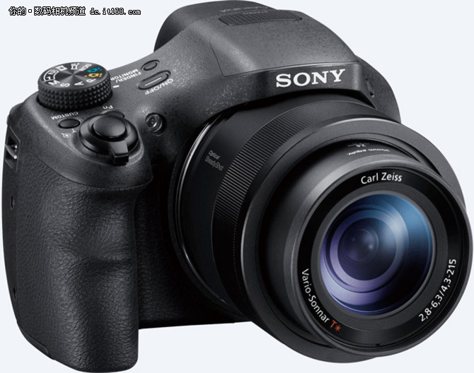 50ѧ佹 ᷢ¿HX350