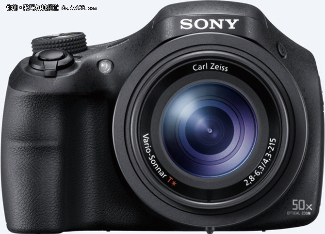 50ѧ佹 ᷢ¿HX350