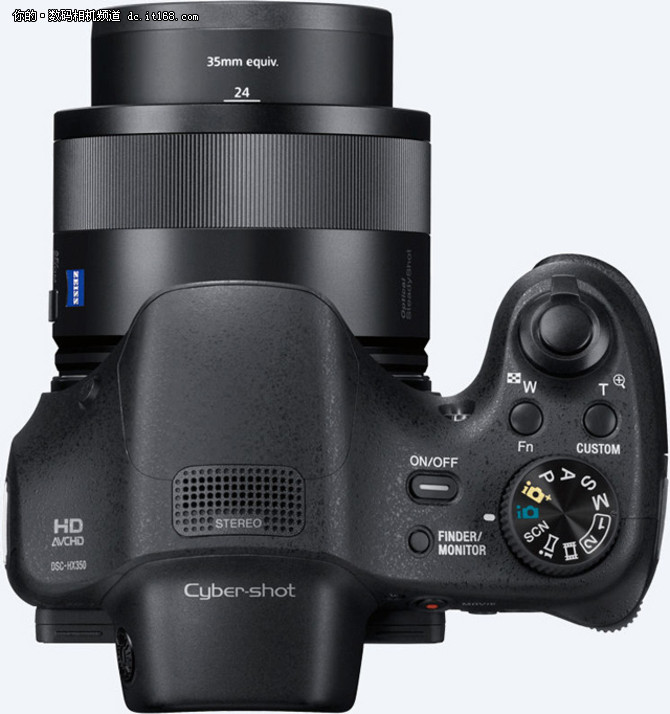 50ѧ佹 ᷢ¿HX350