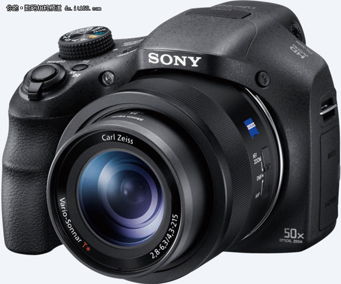 50ѧ佹 ᷢ¿HX350