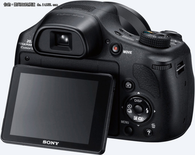 50ѧ佹 ᷢ¿HX350