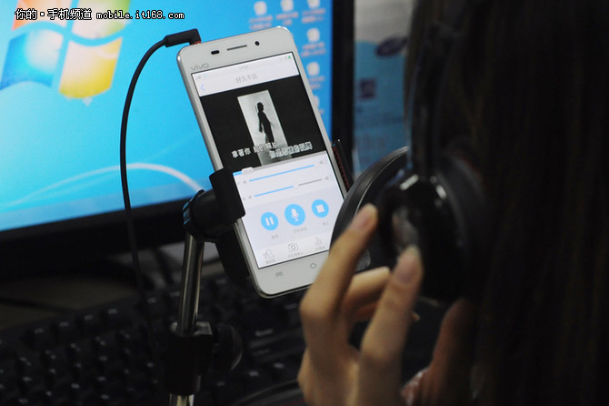 vivo X系列回顾:见证黑马变身一线大牌