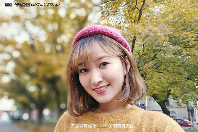 vivo X系列回顾:见证黑马变身一线大牌