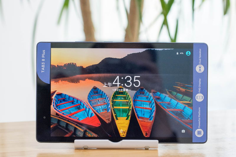 平板电脑套联想tab3_联想tab3 8_tab3