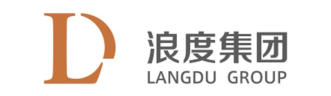浪度集团携泛微OA加速迈入集中管控时代