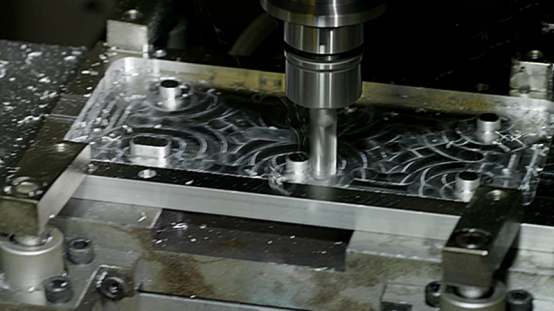 COMIO卡美欧手机外观工艺大揭晓-IT168 手机