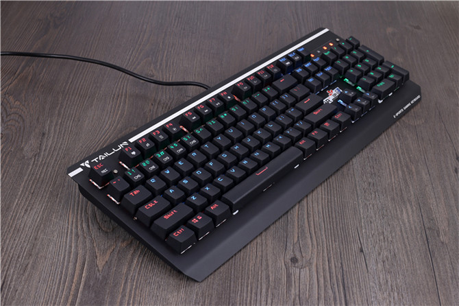 法老之鹰教学_法老之鹰键盘_法老之鹰 鼠标灵敏