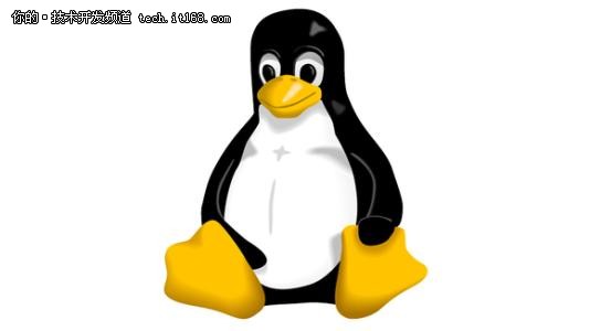 Linux：为什么那么多人讨厌systemd?