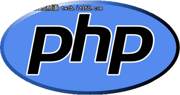 PHP7.1.1和7.0.15正式发布，新功能抢眼