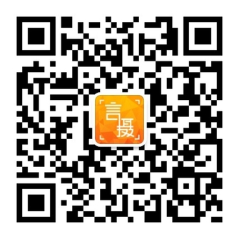 CP+ڼƳ24-702.8 Artͷ