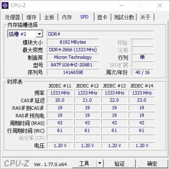 新时代的号角 全新Alienware 15简评