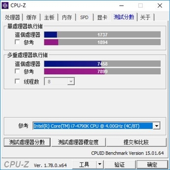 可拆卸CPU显卡是亮点 未来升级不是梦