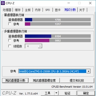 全新的暗影骑士 宏碁VX5游戏笔记本评测