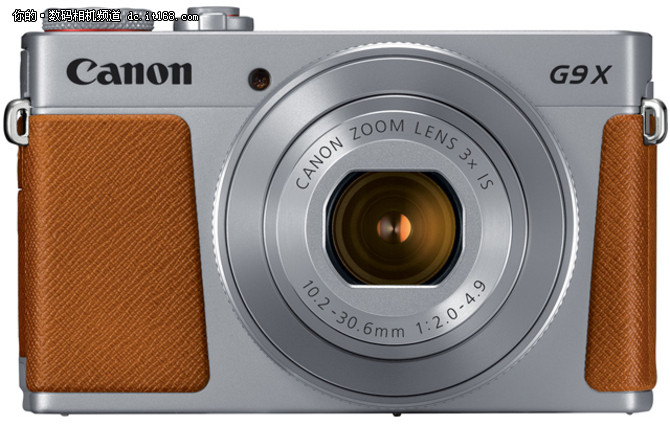 ʽ ܹعG9X Mark II